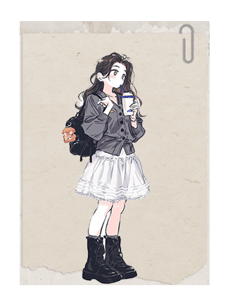 Illustration 1