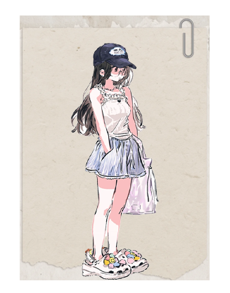 Illustration 2