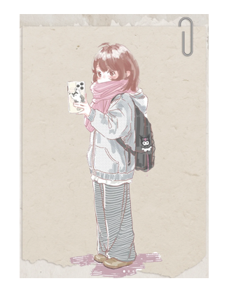 Illustration 3