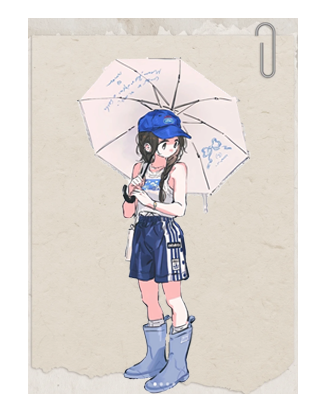 Illustration 4