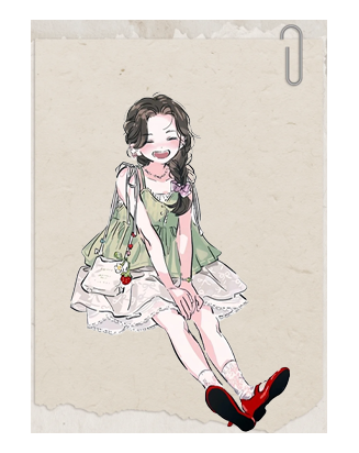 Illustration 6